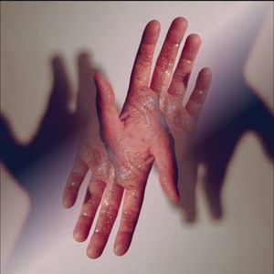 Meet your Posher, Virves